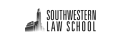 Southwestern Law School
