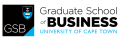 University of Cape Town Graduate School of Business