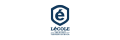 LéCOLE - The Event Thinking School
