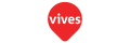 VIVES University College