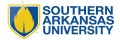 Southern Arkansas University