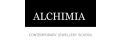 ALCHIMIA Contemporary Jewellery School