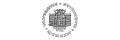 University of Trieste