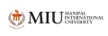 Manipal International University