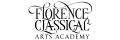 Florence Classical Arts Academy
