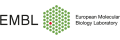 European Molecular Biology Laboratory