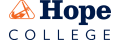 Hope College