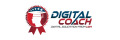 digital-coach.com