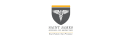 Saint James School of Medicine