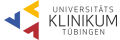 University Of Tuebingen Faculty Of Medicine