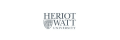 Heriot-Watt University Dubai
