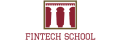FinTech School