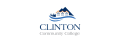 SUNY Clinton Community College
