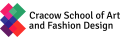 Cracow School of Art and Fashion Design