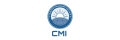 CMI Business School