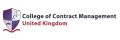 The College of Contract Management (Online)