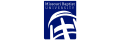 Missouri Baptist University