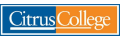 Citrus College