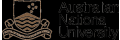 Australian National University - College Of Asia & The Pacific