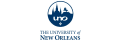 University of New Orleans Lester E. Kabacoff School Of Hotel, Restaurant And Tourism Administration