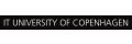 IT University of Copenhagen