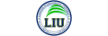 Lebanese International University