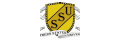 Southern States University