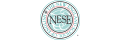 The New England School of English On-Line