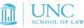 University of North Carolina School of Law