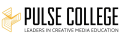 Pulse College
