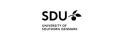 University of Southern Denmark