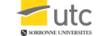 Université de Technologie Compiègne (UTC)