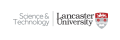 Lancaster University - Faculty of Science and Technology
