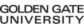 Golden Gate University