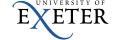University of Exeter International Summer School