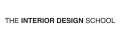 The Interior Design School