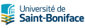 Université de Saint-Boniface