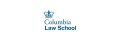 Columbia University, Columbia Law School