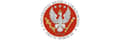 Medical University of Warsaw – English Division