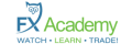 FX Academy