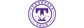 Tennessee Technological University