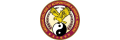 American College of Acupuncture & Oriental Medicine