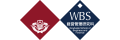 Waseda Business School
