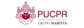 Pontifícia Universidade Católica do Paraná - PUCPR