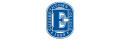 Elizabethtown College