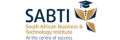 South African Business & Technology Institute