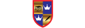 Cambridge Management and Leadership School
