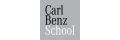 Carl Benz School of Engineering