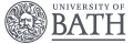 University of Bath Online