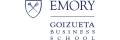 Goizueta Business School